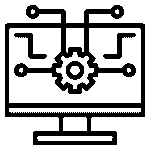 Custom Software Development