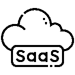 SAAS Enabled Services