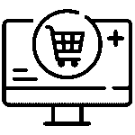 E-commerce Platforms