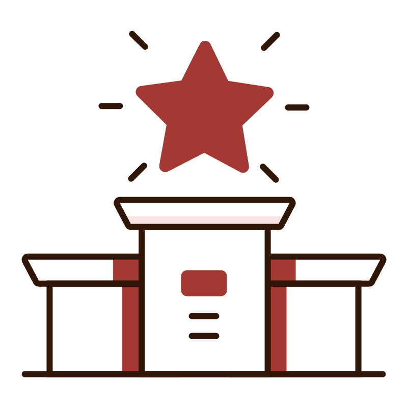 Client Approach