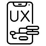 UI/UX Design