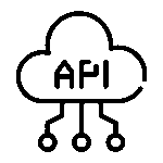 Integration Services